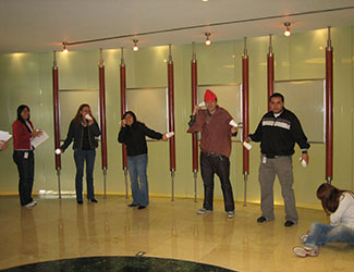 Galeria